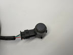 Existing store photo: Tesla OEM 1067959-00-E - image 3