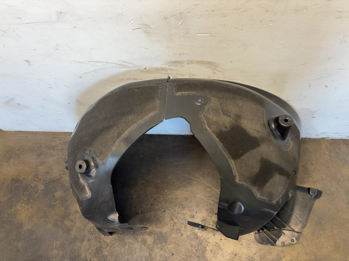 Existing store photo: Tesla OEM 1081582-00-D - image 3
