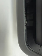 2024 Tesla Model 3 Highland Rear Display 1875931-00-C - photo 3