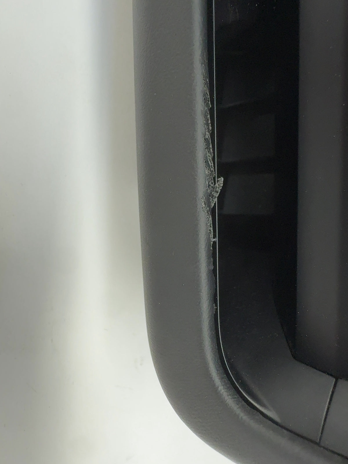 2024 Tesla Model 3 Highland Rear Display 1875931-00-C - photo 3