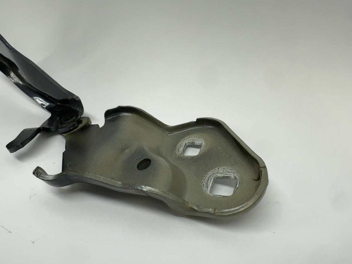Existing store photo: Tesla OEM 1098793-00-D - image 3