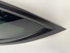 2023-2025 Tesla Model Y Left Quarter Glass 1495740-00-J - photo 3