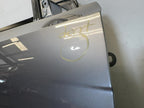 2020-2025 Tesla Model Y Front Right Door Shell 1501462-E0-A - photo 3