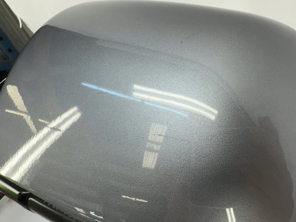 2023-2025 Tesla Model Y Front Left Door Mirror Assembly 1594111-00-F - photo 3