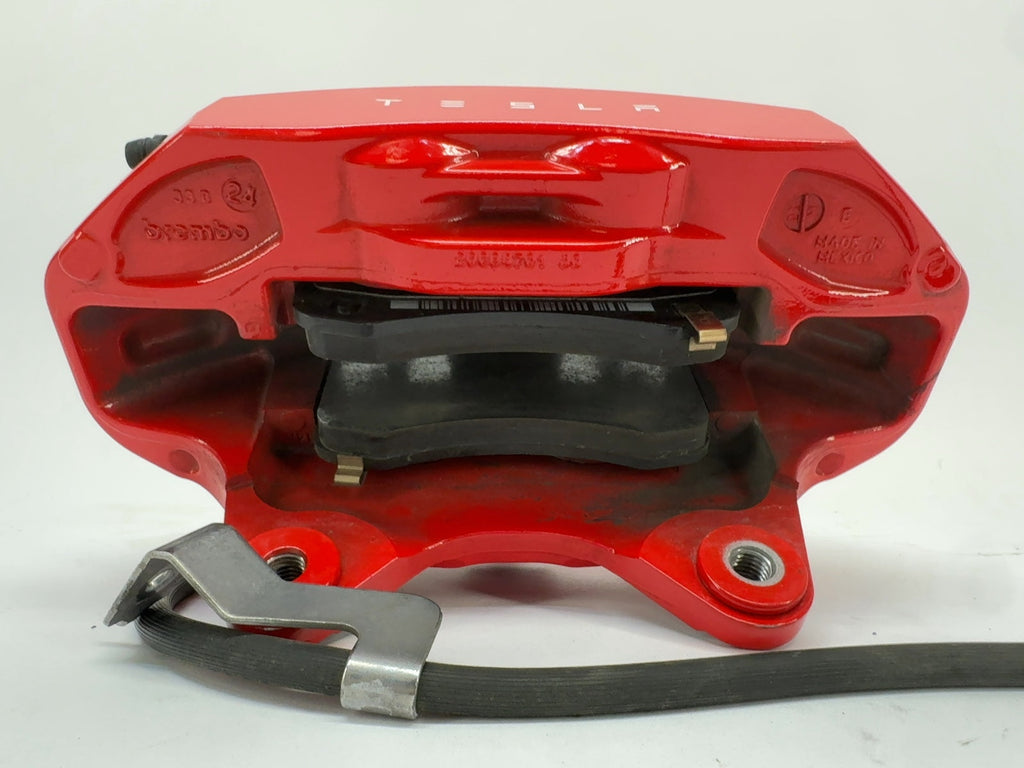 Existing store photo: Tesla OEM 1188641-00-B - image 2