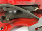 Existing store photo: Tesla OEM 1188642-00-B - image 3