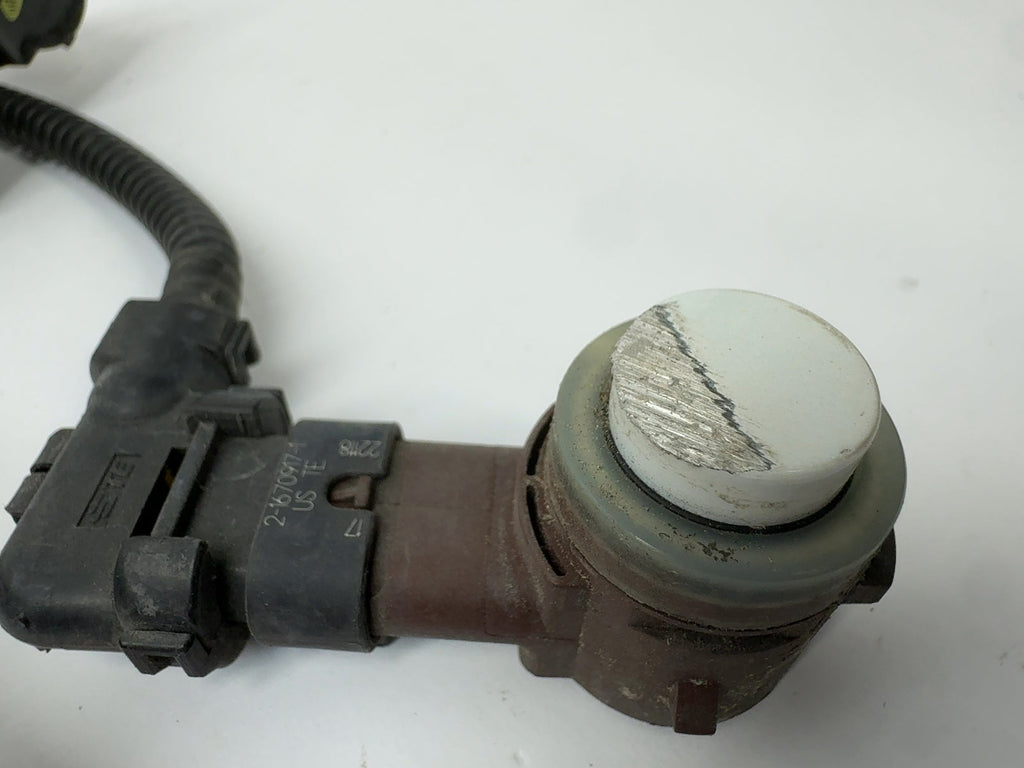 Existing store photo: Tesla OEM 1067959-00-D - image 3