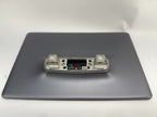 2020-2021 Tesla Model 3 Center Display 1089543-00-H - photo 3