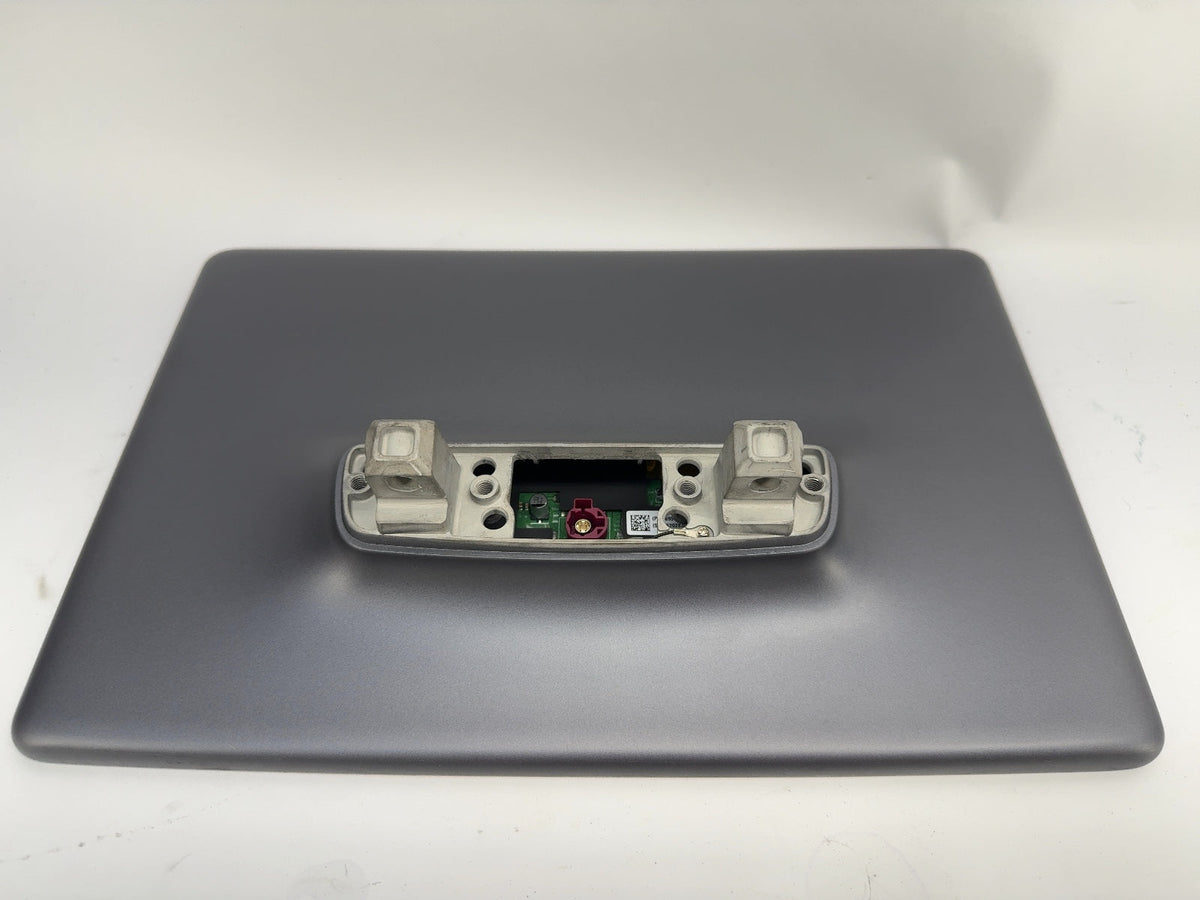 2020-2021 Tesla Model 3 Center Display 1089543-00-H - photo 3