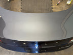 Existing store photo: Tesla OEM 1601460-E0-A - image 3
