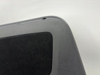 2021 Tesla Model Y Liftgate Lower Trim 1536684-74-A - photo 3