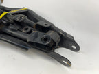 2022-2026 Tesla Model 3 Rear Control Arm Set 1044451-99-F - photo 3