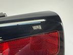 2022 Tesla Model 3 Charge Port Door 1566302-80-F - photo 3