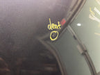 Existing store photo: Tesla OEM 1081390-E0-B - image 3