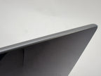 2022-2023 Tesla Model 3 Center Display 1089543-00-J - photo 3
