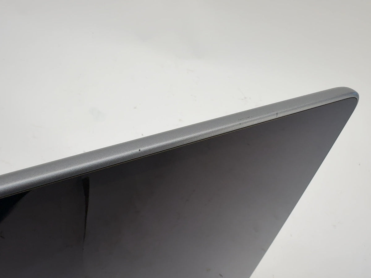 2022-2023 Tesla Model 3 Center Display 1089543-00-J - photo 3