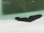 2021 Tesla Model Y Front Left Door Glass Laminated Note 1582616-99-A - photo 3