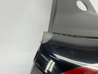 2021-2025 Tesla Model 3 Left Tail Lamp Quarter Mounted Global 1502086-00-D - photo 3