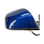 Existing store photo: Tesla OEM 1592032-00-F - image 3