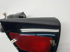 2023-2024 Tesla Model 3 Charge Port Door 1566302-10-G - photo 3