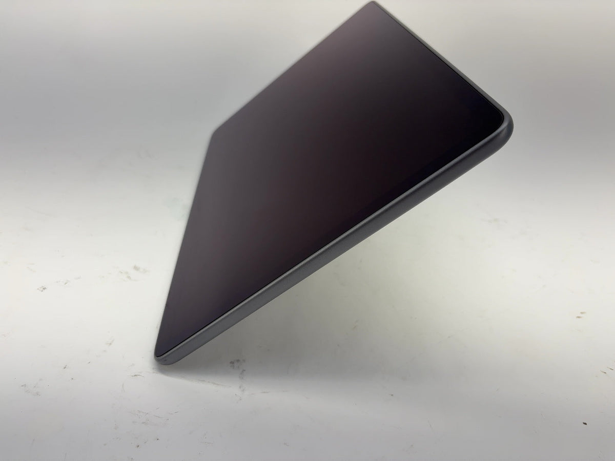 2023-2025 Tesla Model 3 Center Display 1089543-00-K - photo 3