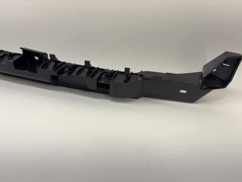 2022-2025 Tesla Model Y Rear Bumper Center Bracket 1494045-00-E - photo 4
