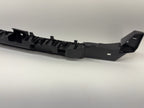 2022-2025 Tesla Model Y Rear Bumper Center Bracket 1494045-00-E - photo 4