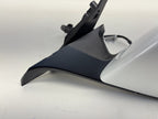 2024 Tesla Model Y Front Left Door Mirror Assembly 1594111-00-D - photo 4