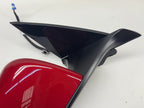2022-2024 Tesla Model Y Front Right Door Mirror Assembly 1594112-00-C - photo 4