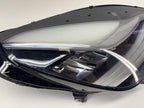 2021 Tesla Model Y Right Headlamp 1077372-00-K - photo 4