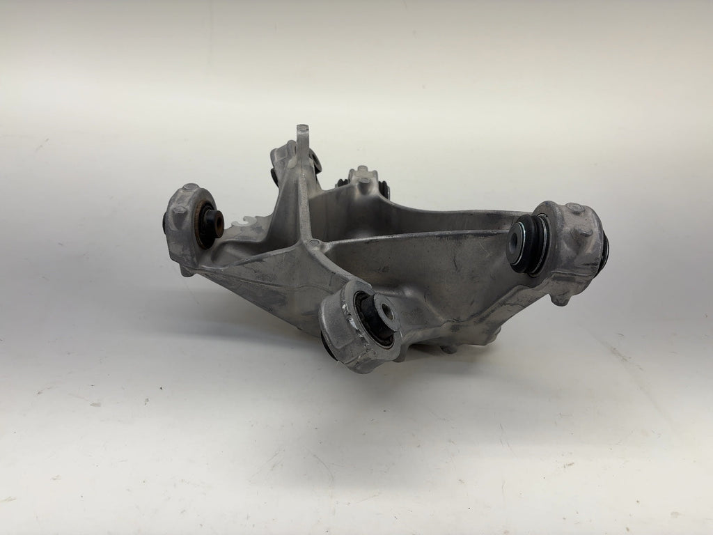 2022 Tesla Model Y Rear Knuckle Right 1188416-00-F - photo 4