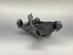 2022 Tesla Model Y Rear Knuckle Right 1188416-00-F - photo 4