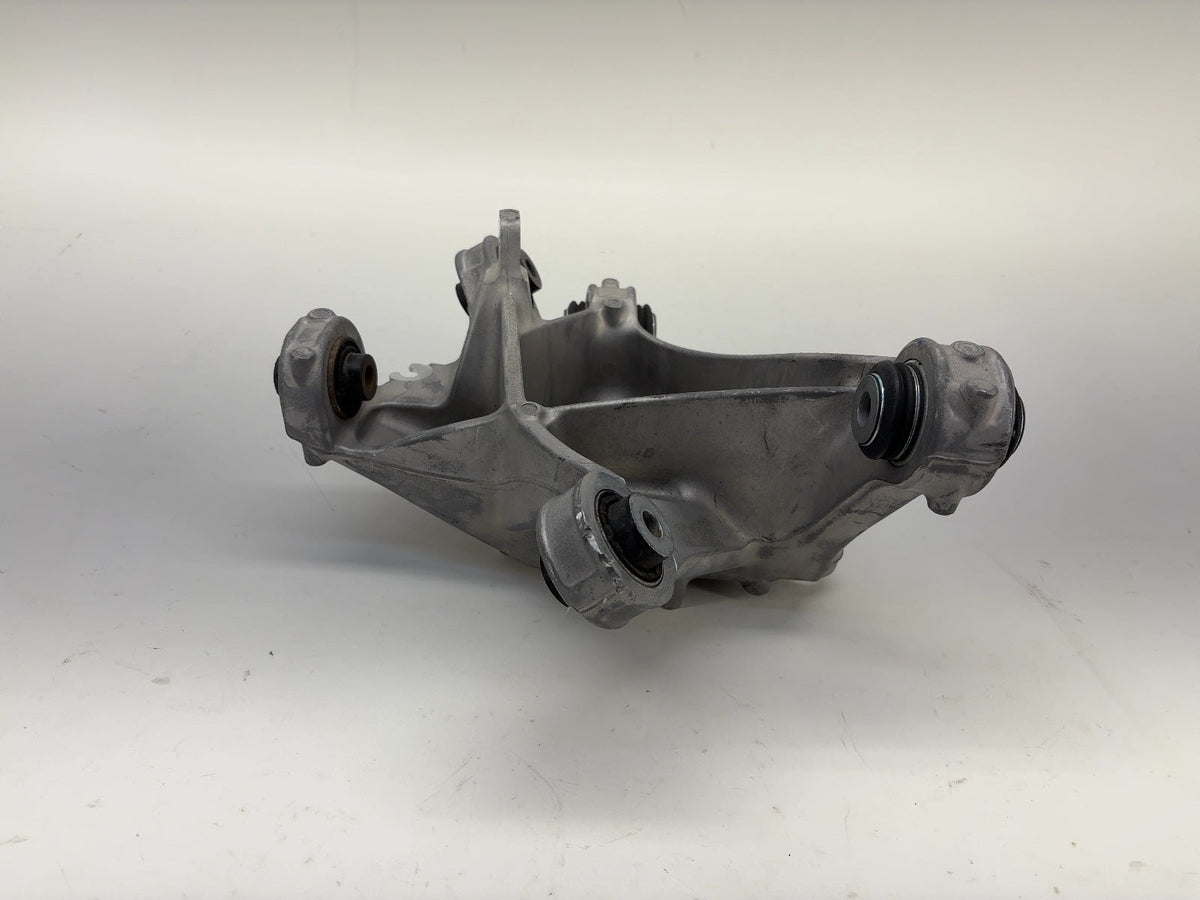 2022 Tesla Model Y Rear Knuckle Right 1188416-00-F - photo 4