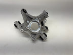 2021 Tesla Model 3 Rear Knuckle Left 1044411-00-F - photo 4