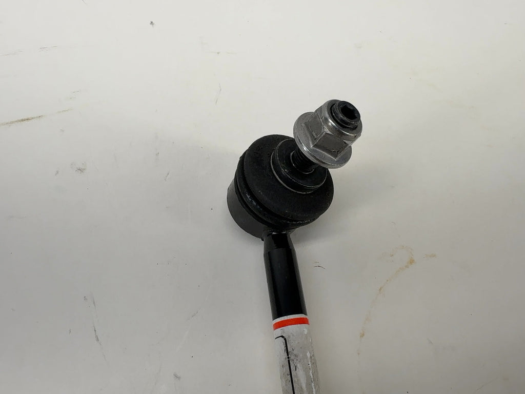 2021 Tesla Model 3 Rear Stabilizer Bar Link Left 1044491-00-E - photo 4