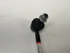 2021 Tesla Model 3 Rear Stabilizer Bar Link Left 1044491-00-E - photo 4