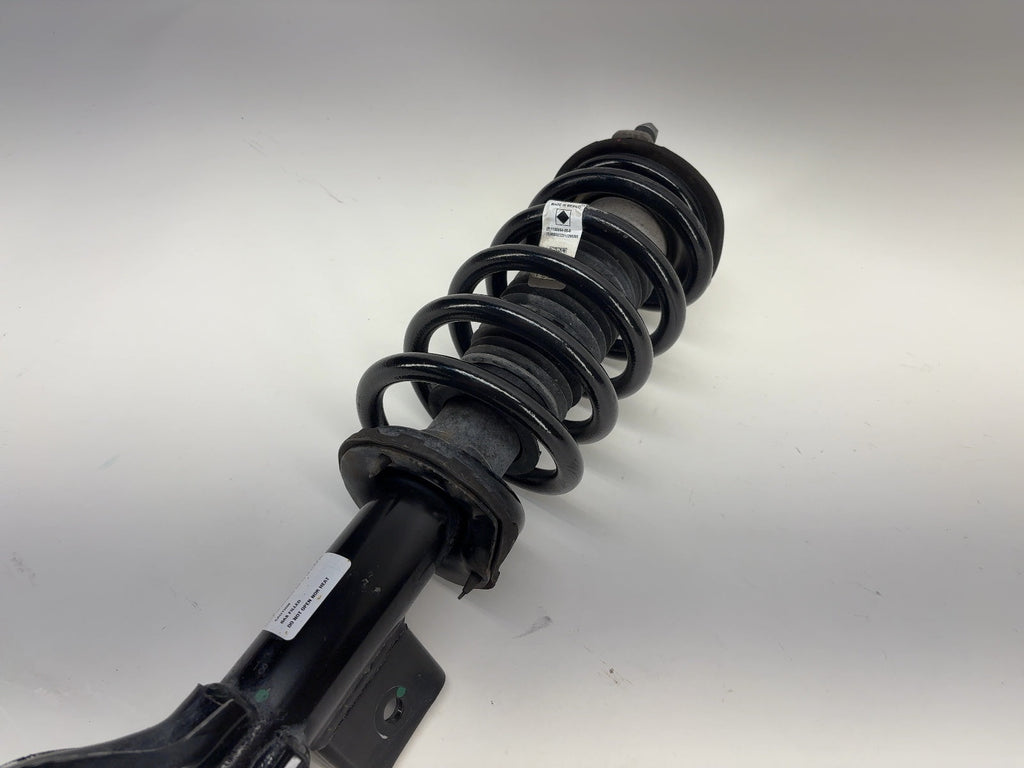 2023 Tesla Model Y Front Right Strut Absorber 2288367-00-A - photo 4