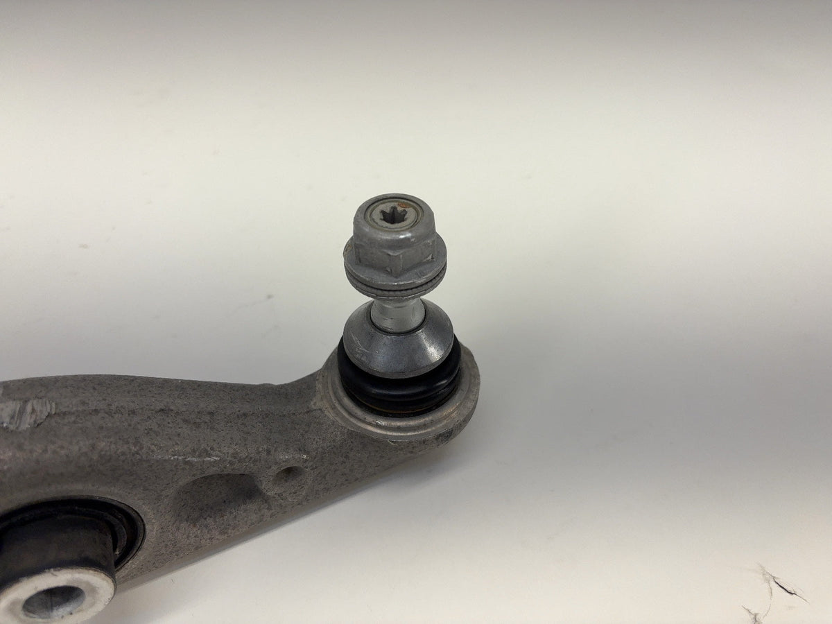 2023 Tesla Model Y Front Lower Control Arm Straight Left Or Right 1288341-00-B - photo 4