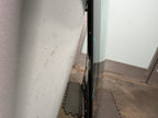 2022 Tesla Model Y Windshield 1533237-00-J - photo 4