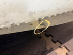 2021 Tesla Model Y Windshield 1533237-00-C - photo 4