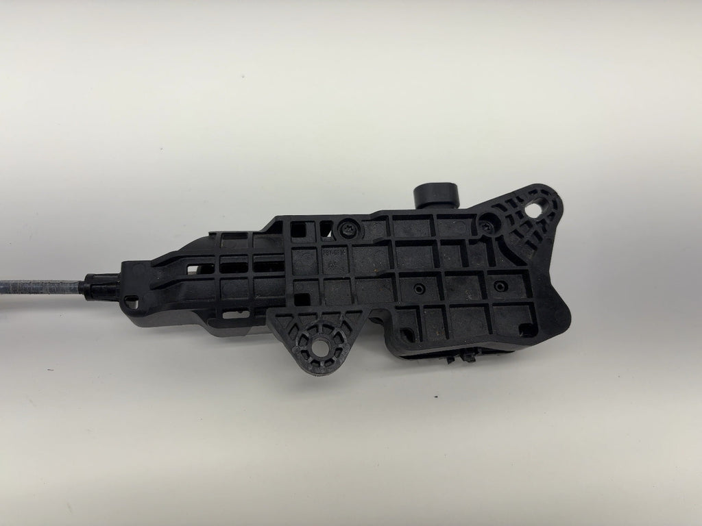 Existing store photo: Tesla OEM 1500397-00-E - image 4