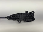 Existing store photo: Tesla OEM 1500397-00-E - image 4