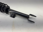 2021 Tesla Model 3 Front Left Strut Absorber 1044364-00-G - photo 4