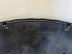 Existing store photo: Tesla OEM 1135410-00-A - image 4