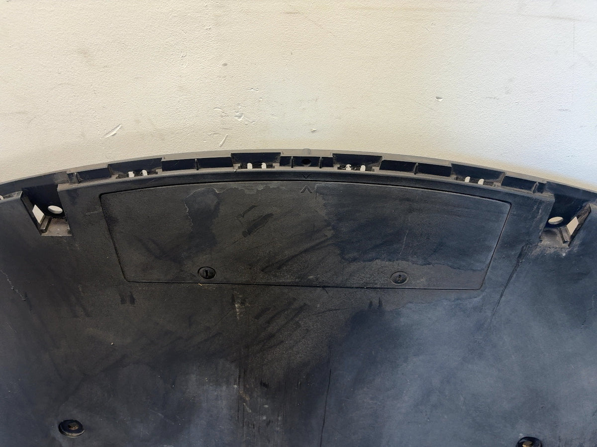 Existing store photo: Tesla OEM 1135410-00-A - image 4