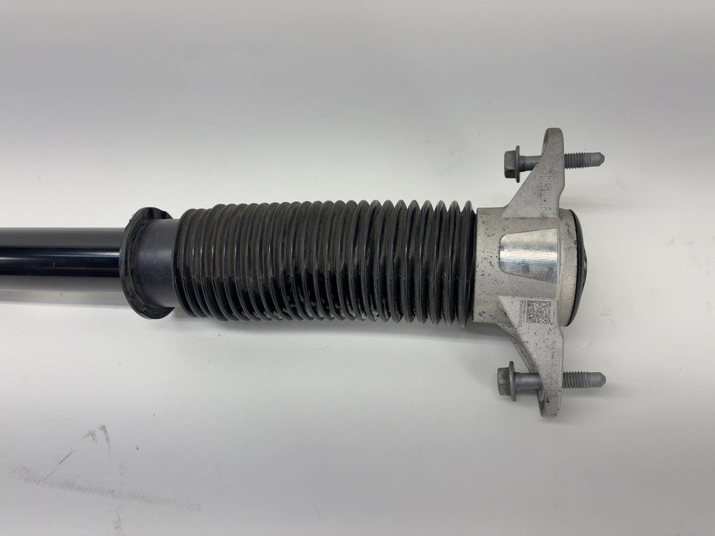 2023 Tesla Model Y Rear Strut Absorber 1188465-00-F - photo 4