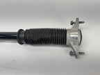 2023 Tesla Model Y Rear Strut Absorber 1188465-00-F - photo 4