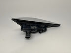 2018 Tesla Model 3 Right Repeater Camera 1125107-77-C - photo 4