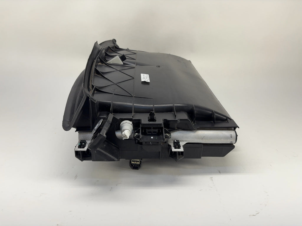 2018 Tesla Model 3 Cooling Fan Assembly 1076732-00-G - photo 4
