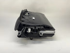 2018 Tesla Model 3 Cooling Fan Assembly 1076732-00-G - photo 4